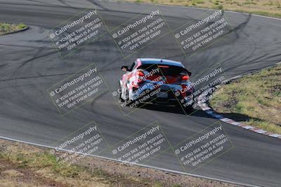 media/Apr-13-2025-Touge2Track (Sun) [[1b03265cc0]]/Purple group/Turn 4/